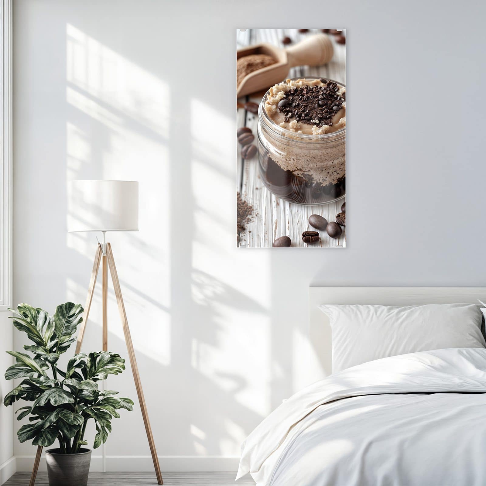 #grösse_30 x 60 cm #grösse_40 x 80 cm #grösse_50 x 100 cm #grösse_55 x 110 cm #grösse_60 x 120 cm