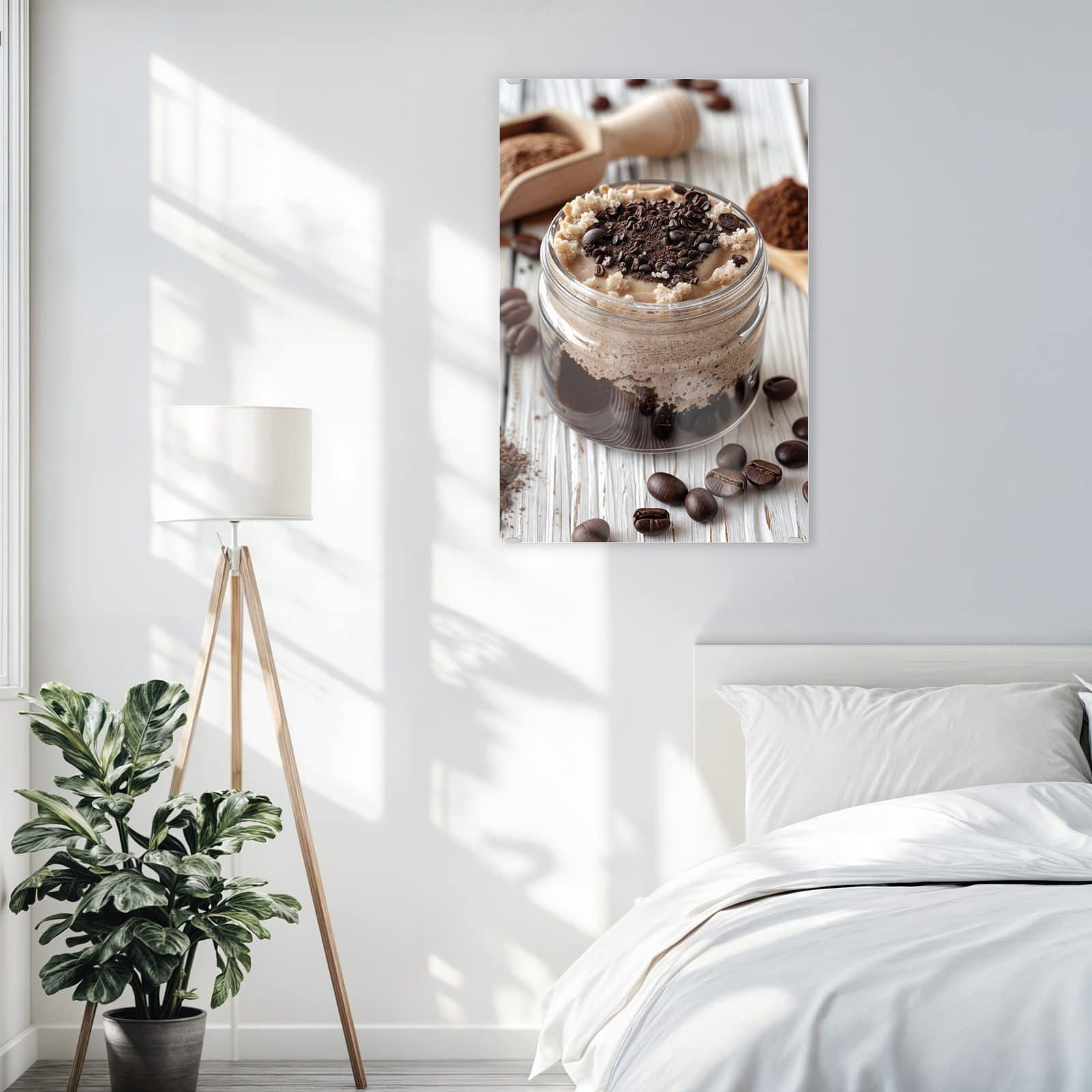 #grösse_40 x 60 cm #grösse_50 x 75 cm #grösse_60 x 90 cm