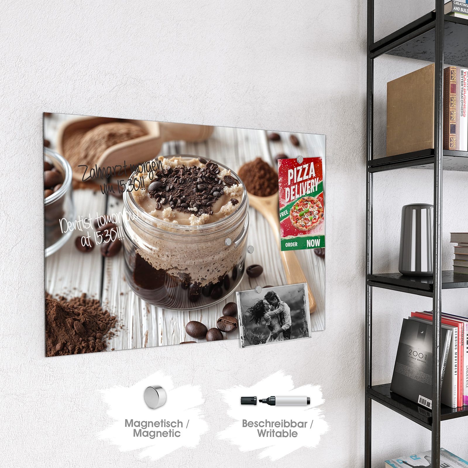 #grösse_120 x 90 cm