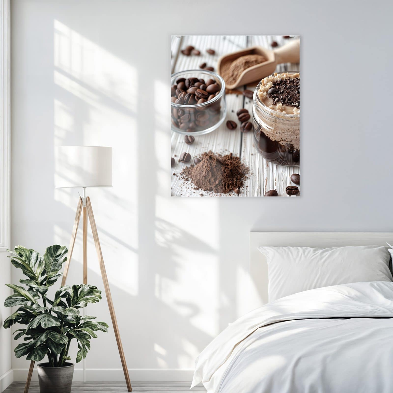 #grösse_60 x 75 cm #grösse_80 x 100 cm