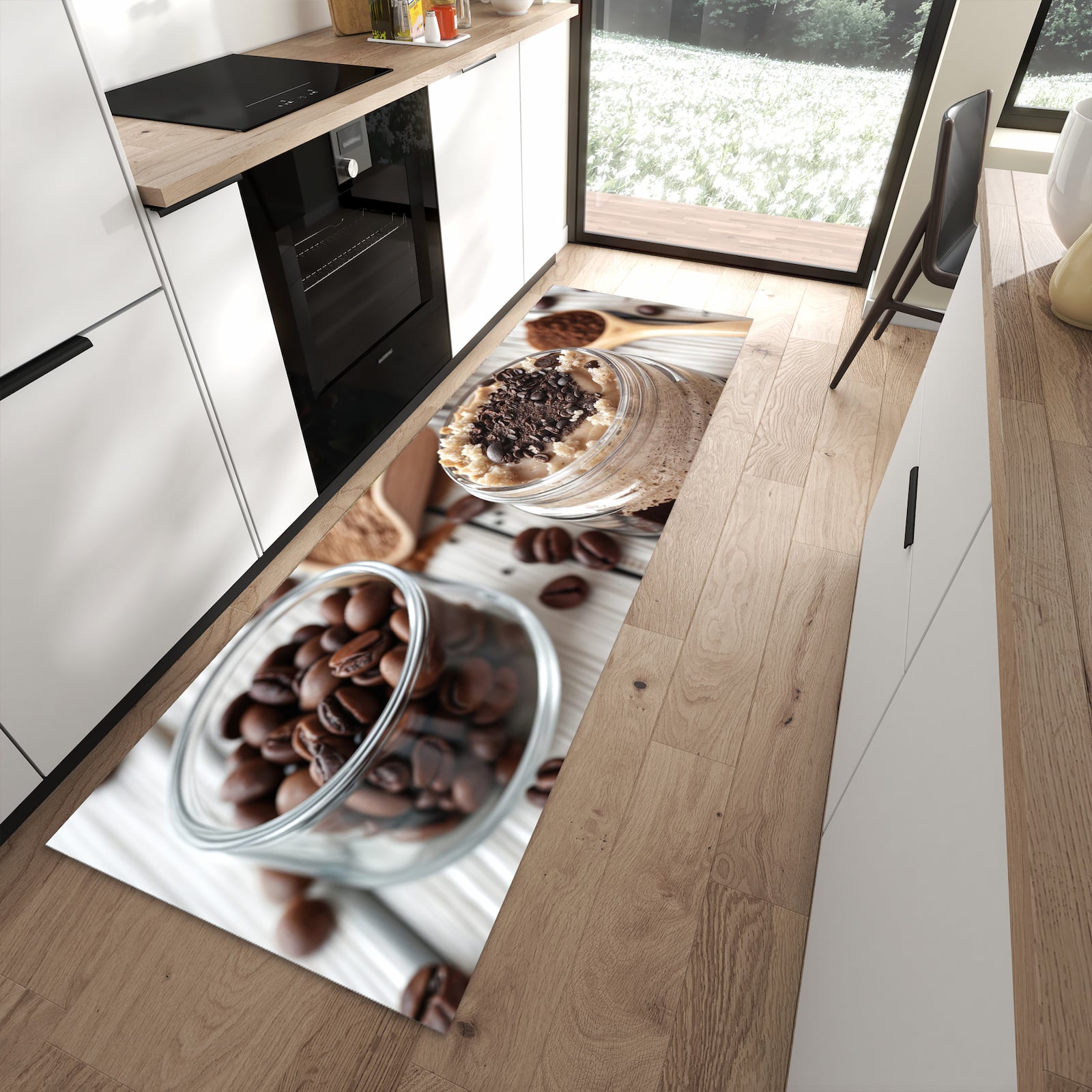 #grösse_80 x 250 cm