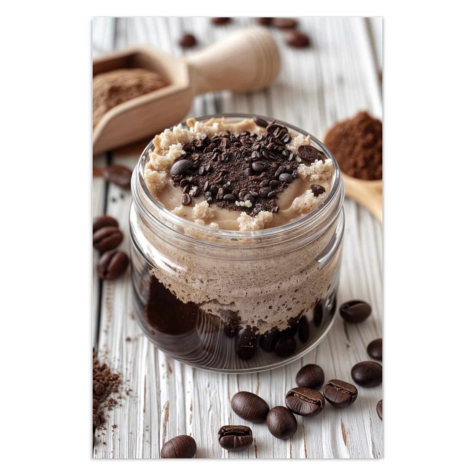 #grösse_40 x 60 cm #grösse_50 x 75 cm #grösse_60 x 90 cm