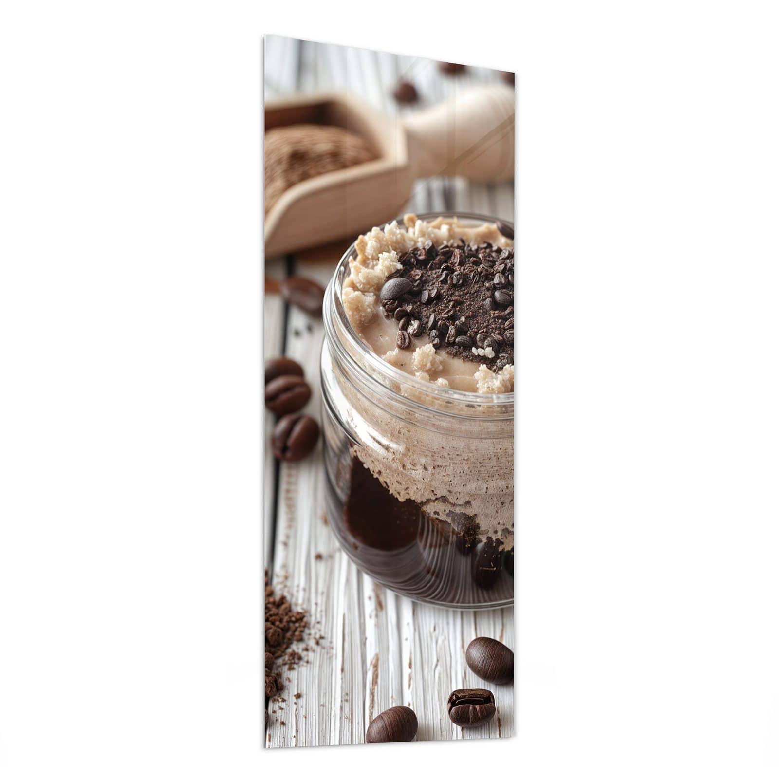 #grösse_50 x 125 cm #grösse_40 x 100 cm #grösse_60 x 150 cm