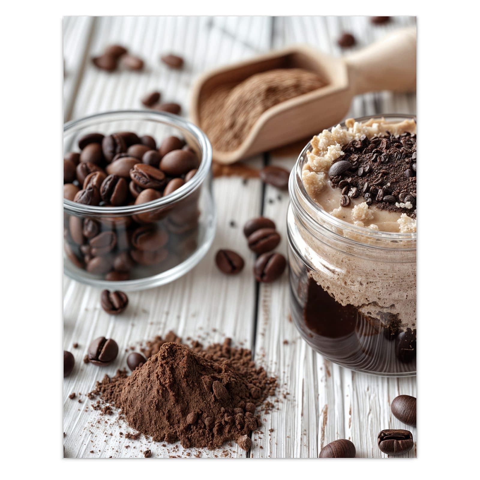 #grösse_60 x 75 cm #grösse_80 x 100 cm