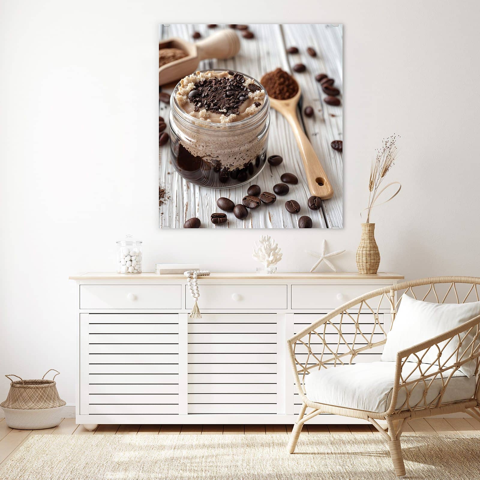 #grösse_90 x 100 cm