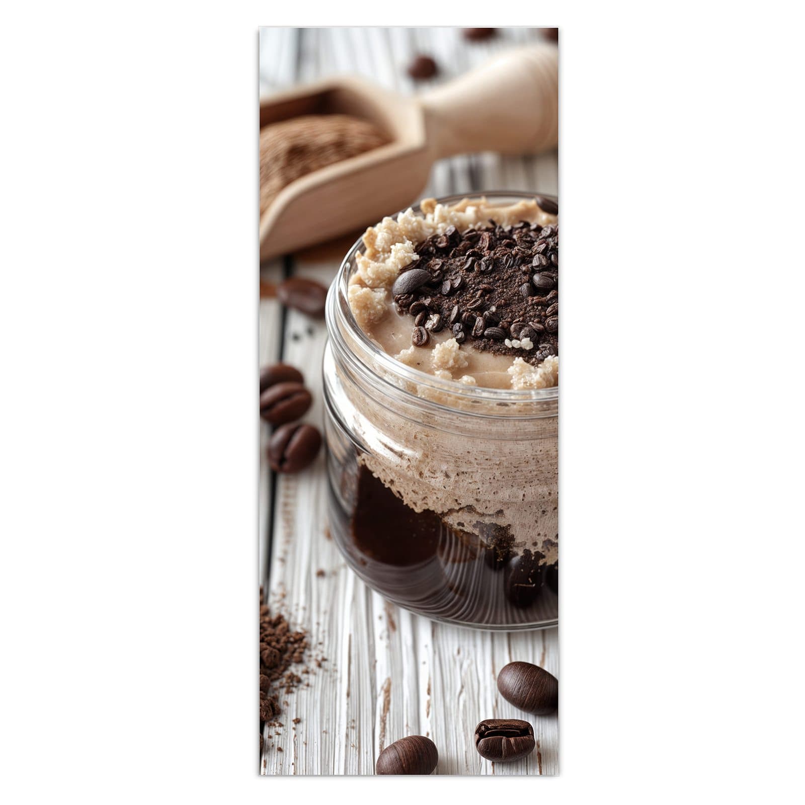 #grösse_50 x 125 cm #grösse_40 x 100 cm #grösse_60 x 150 cm