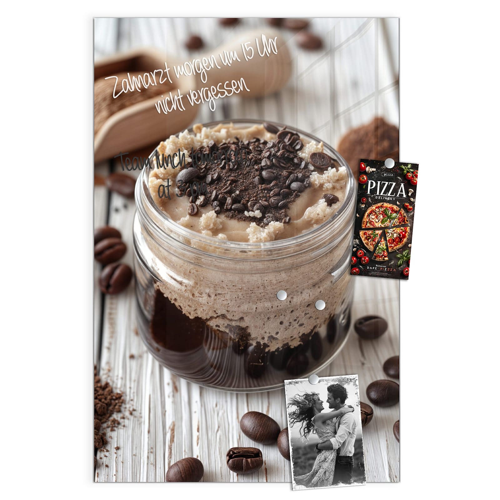 #grösse_40 x 60 cm #grösse_60 x 90 cm