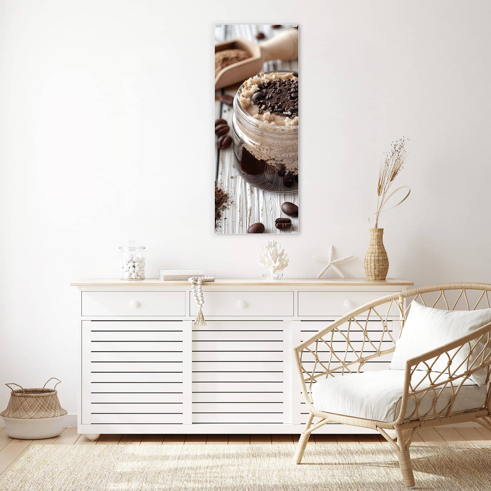 #grösse_50 x 125 cm #grösse_40 x 100 cm #grösse_60 x 150 cm