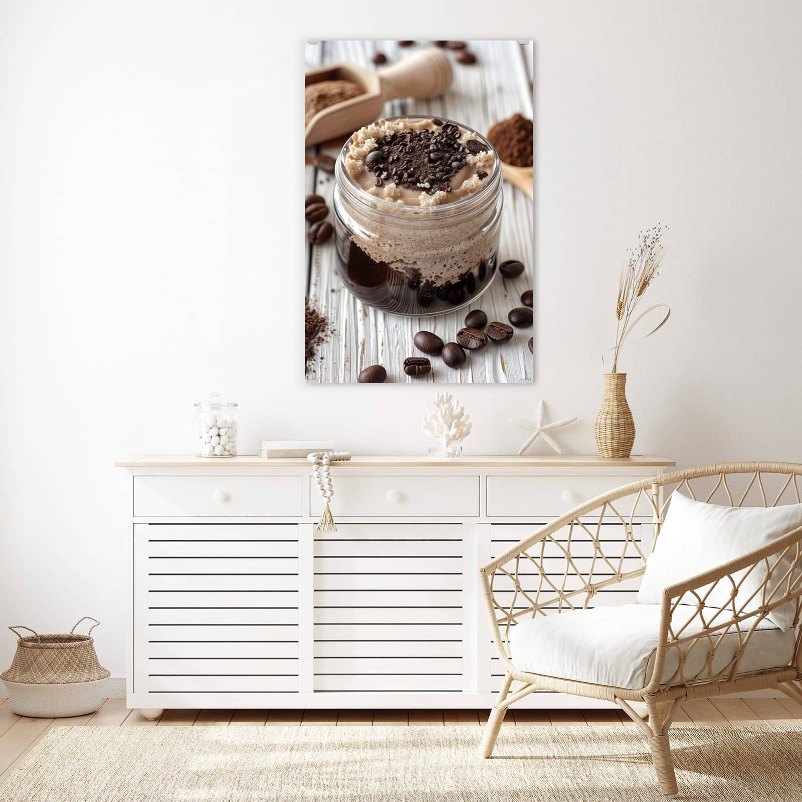 #grösse_40 x 60 cm #grösse_50 x 75 cm #grösse_60 x 90 cm