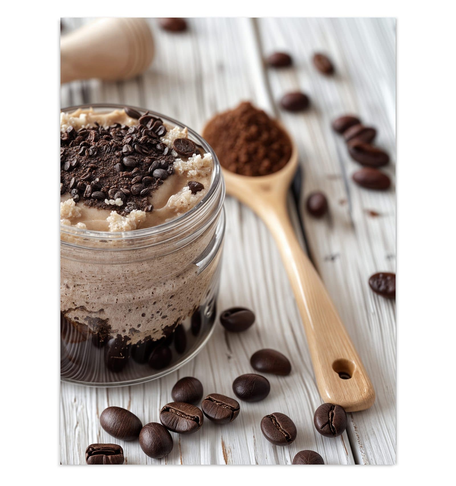 #grösse_30 x 40 cm #grösse_60 x 80 cm #grösse_75 x 100 cm