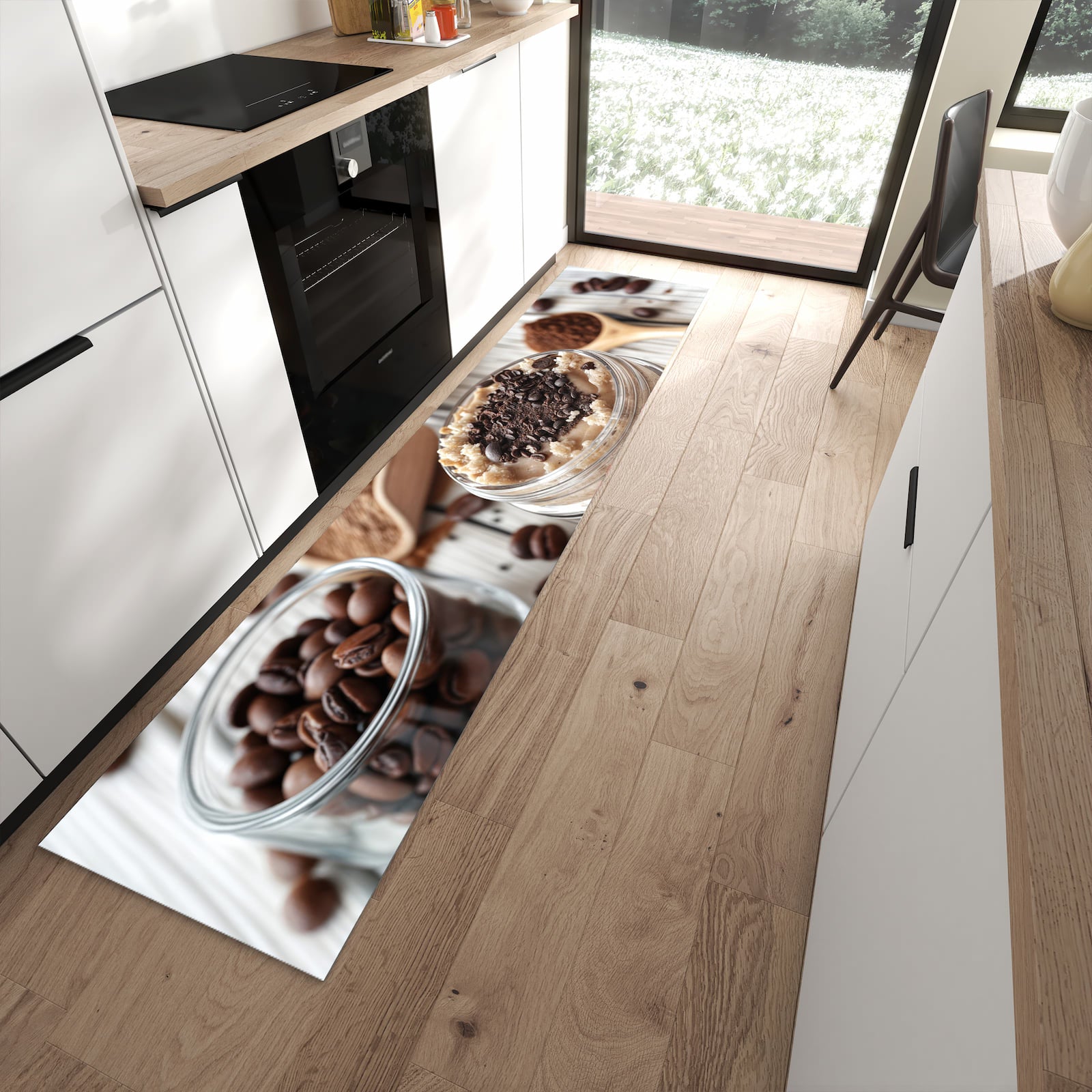 #grösse_60 x 270 cm