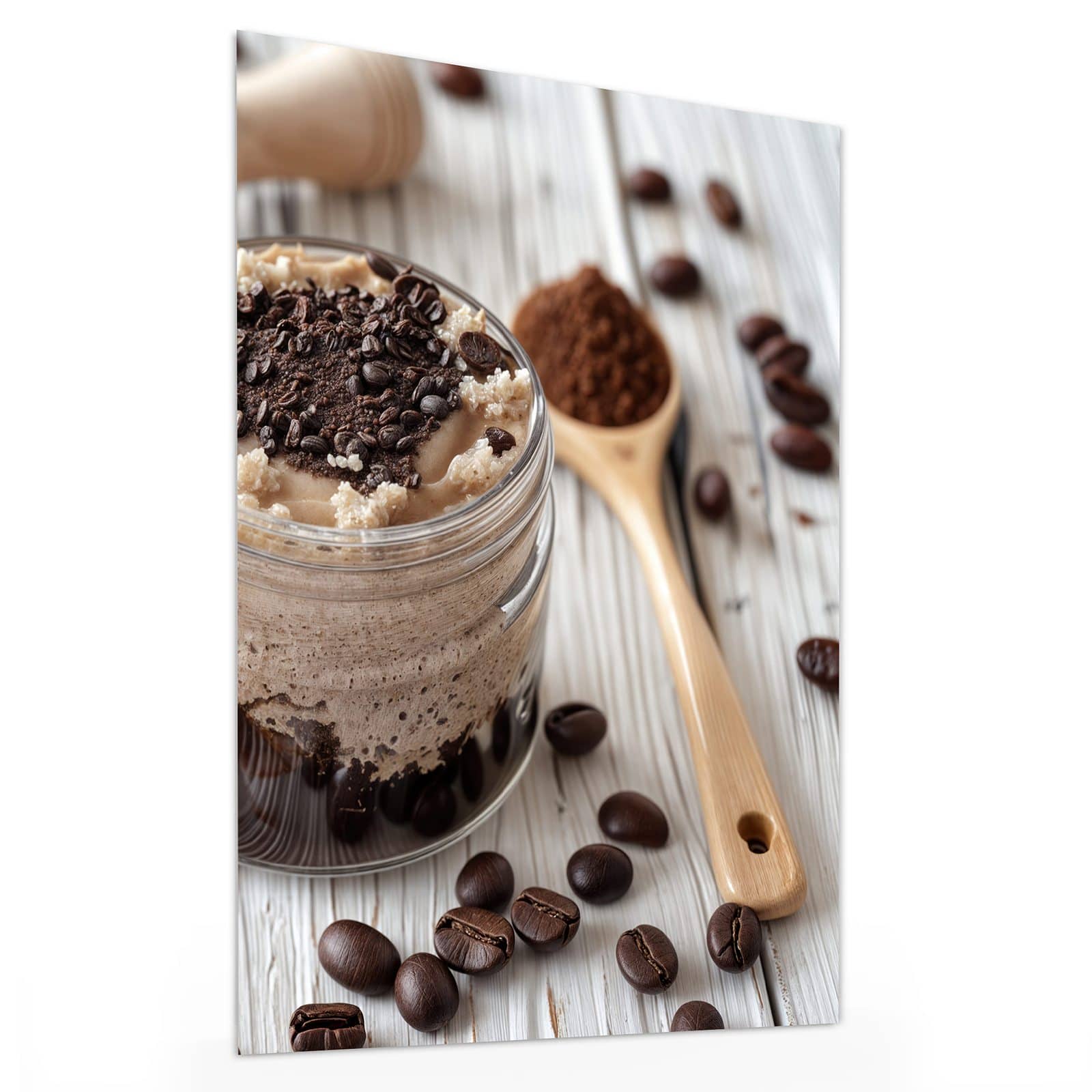 #grösse_30 x 40 cm #grösse_60 x 80 cm #grösse_75 x 100 cm