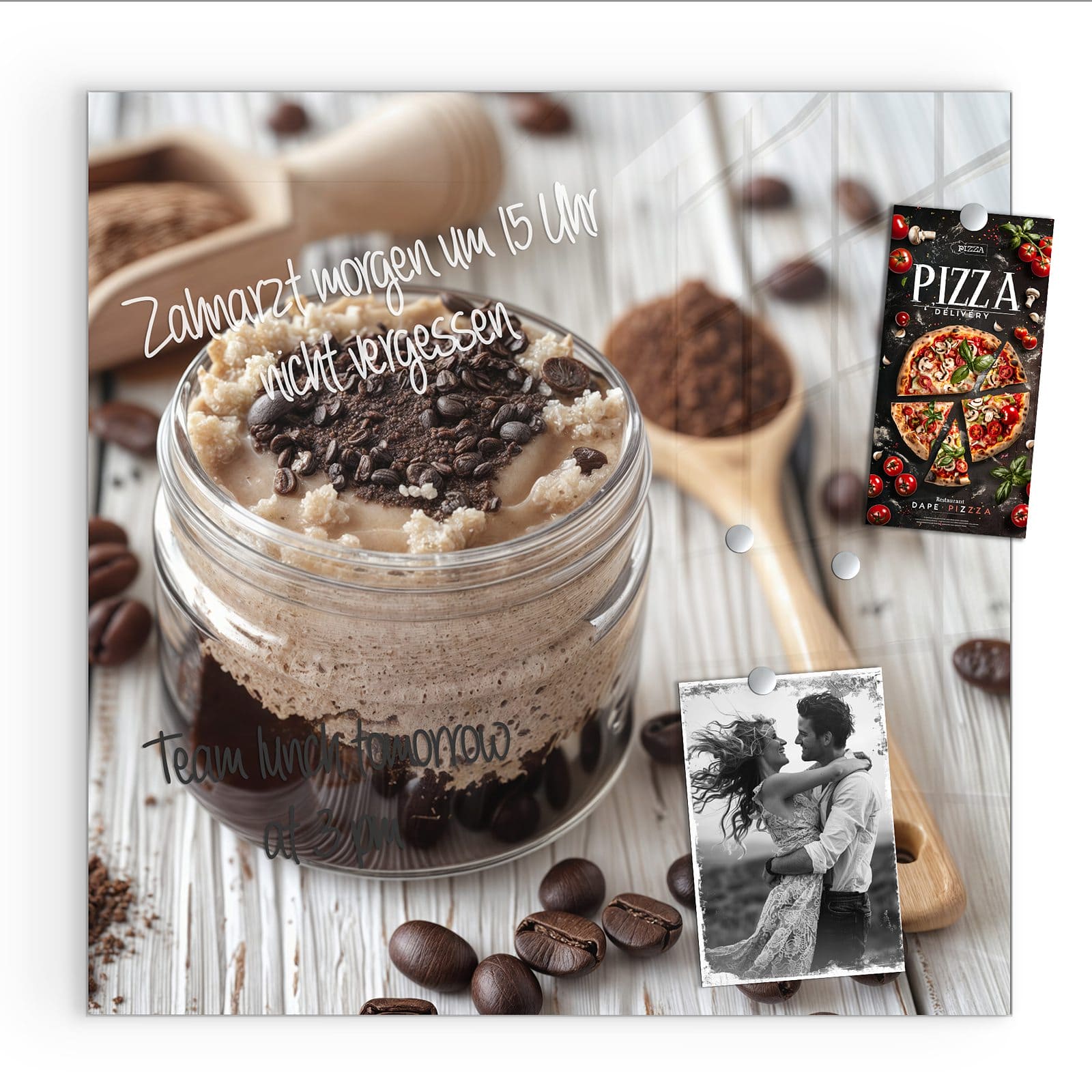 #grösse_30 x 30 cm #grösse_50 x 50 cm