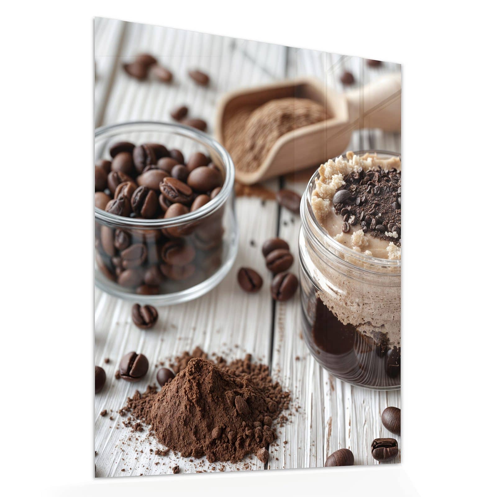 #grösse_60 x 75 cm #grösse_80 x 100 cm