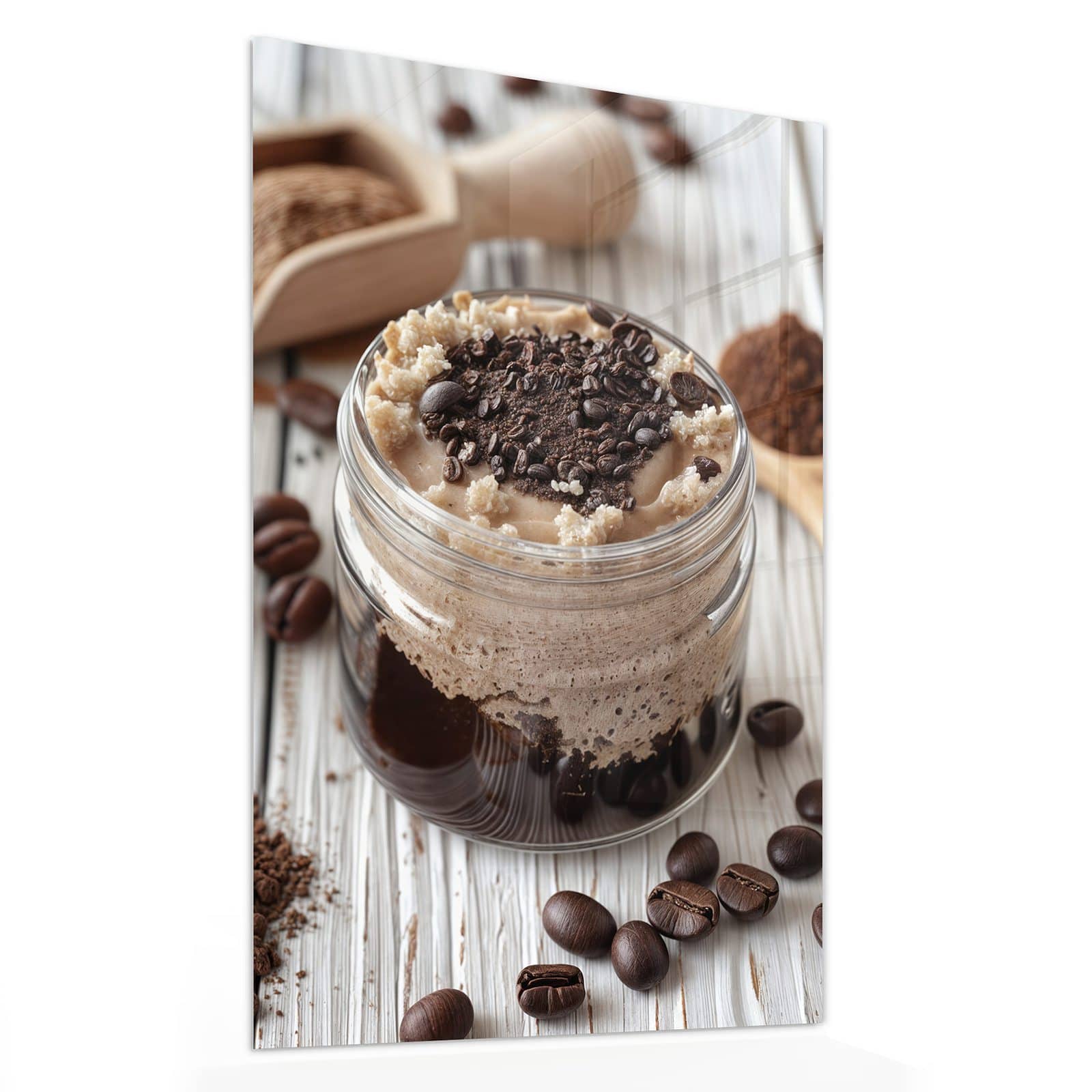 #grösse_40 x 60 cm #grösse_50 x 75 cm #grösse_60 x 90 cm