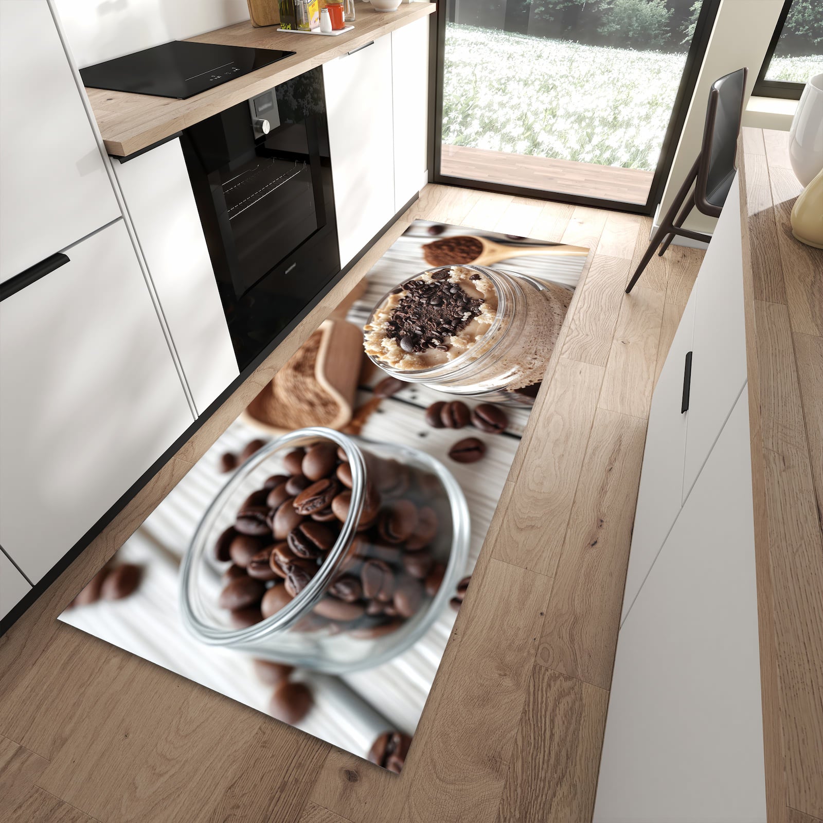 #grösse_90 x 240 cm