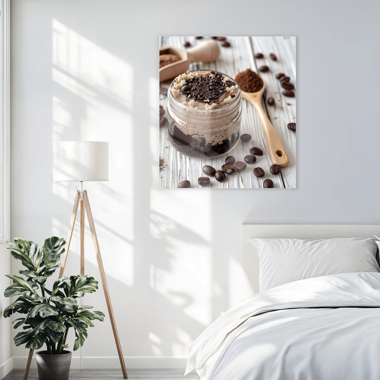 #grösse_90 x 100 cm