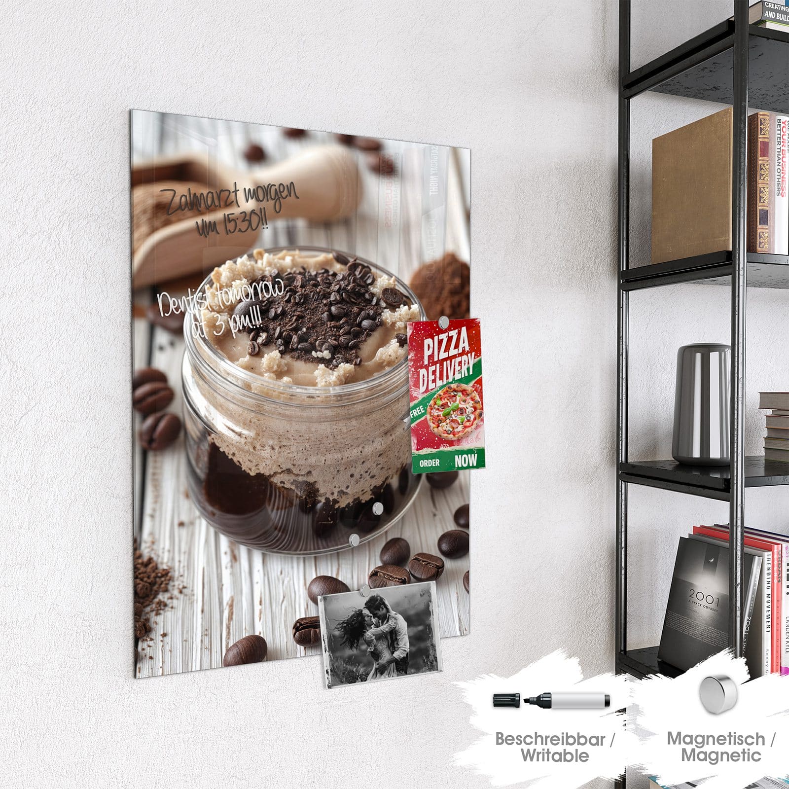 #grösse_40 x 60 cm #grösse_60 x 90 cm