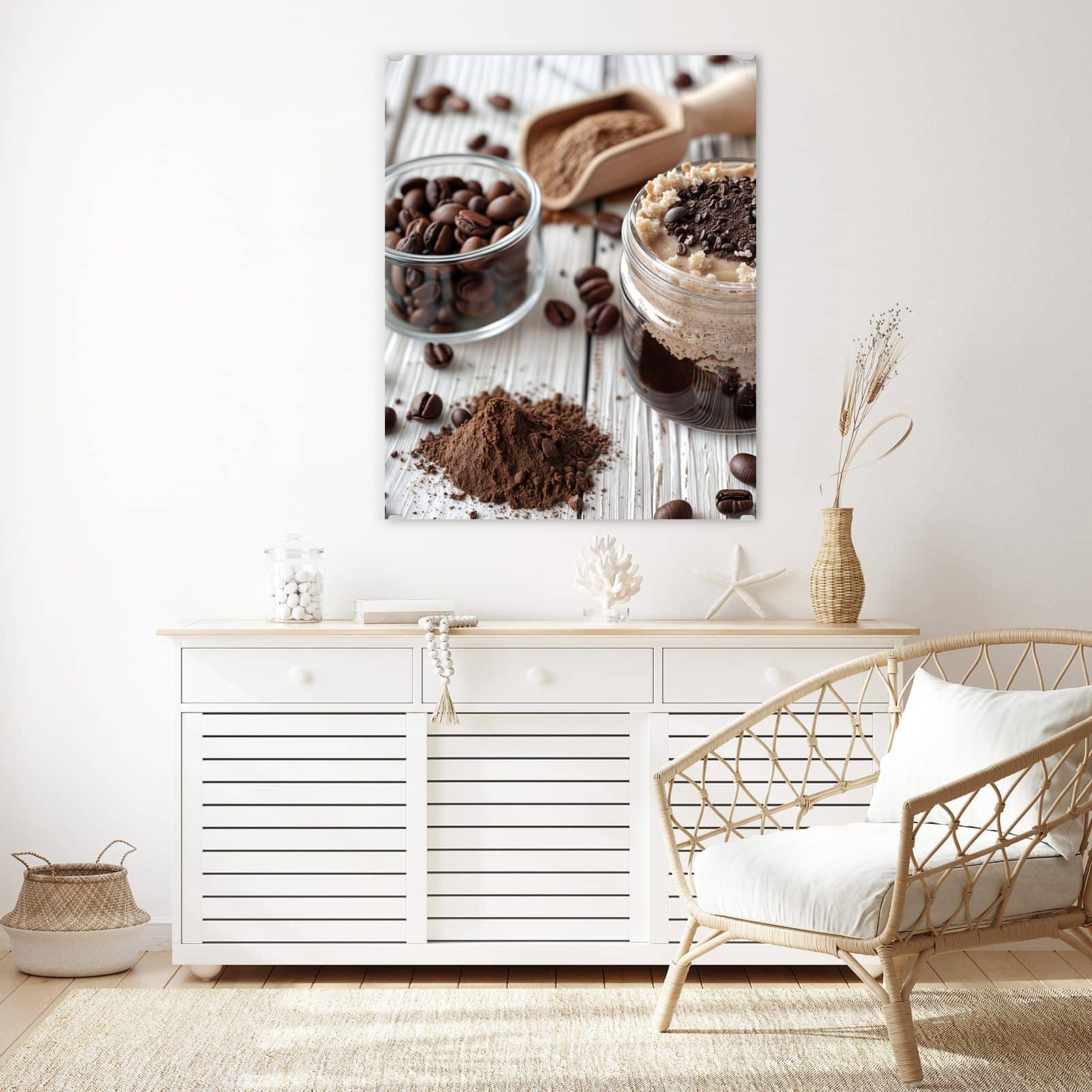 #grösse_60 x 75 cm #grösse_80 x 100 cm