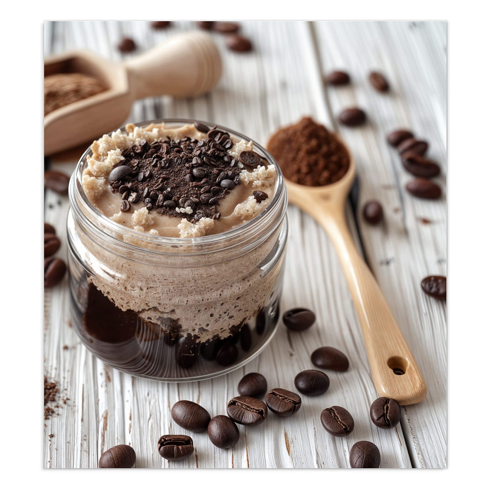 #grösse_90 x 100 cm