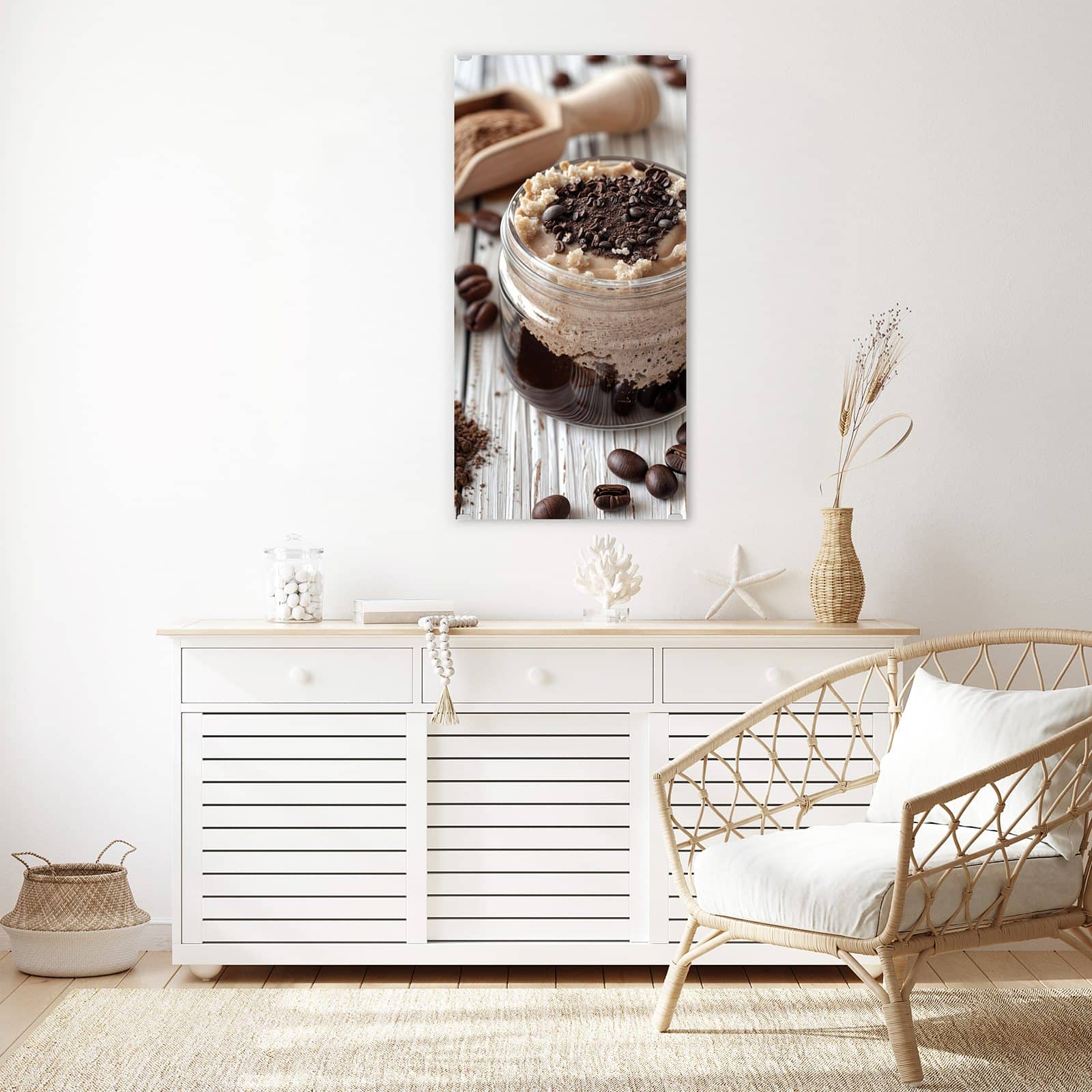 #grösse_30 x 60 cm #grösse_40 x 80 cm #grösse_50 x 100 cm #grösse_55 x 110 cm #grösse_60 x 120 cm