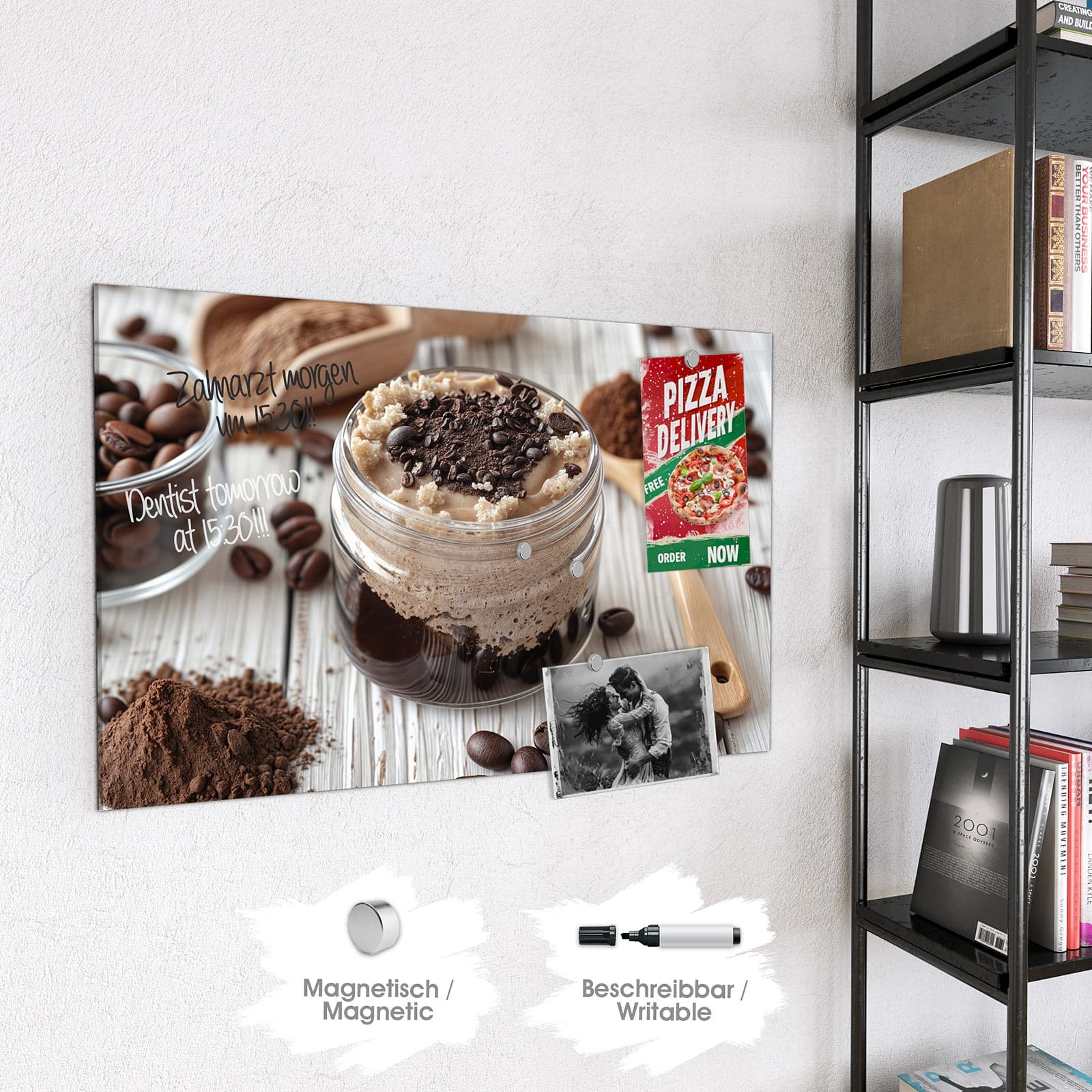 #grösse_60 x 40 cm #grösse_90 x 60 cm