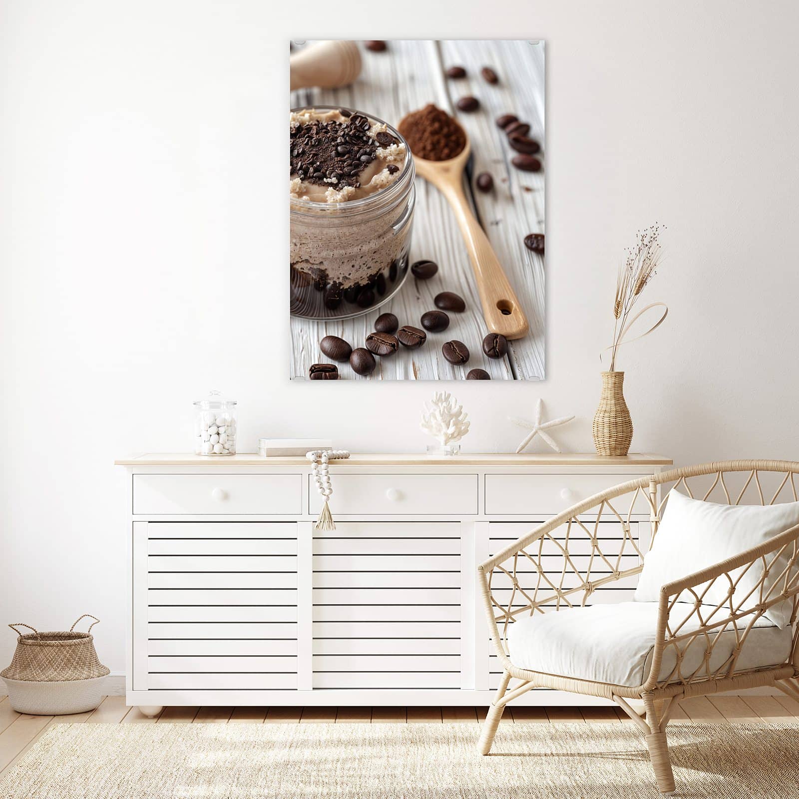 #grösse_30 x 40 cm #grösse_60 x 80 cm #grösse_75 x 100 cm