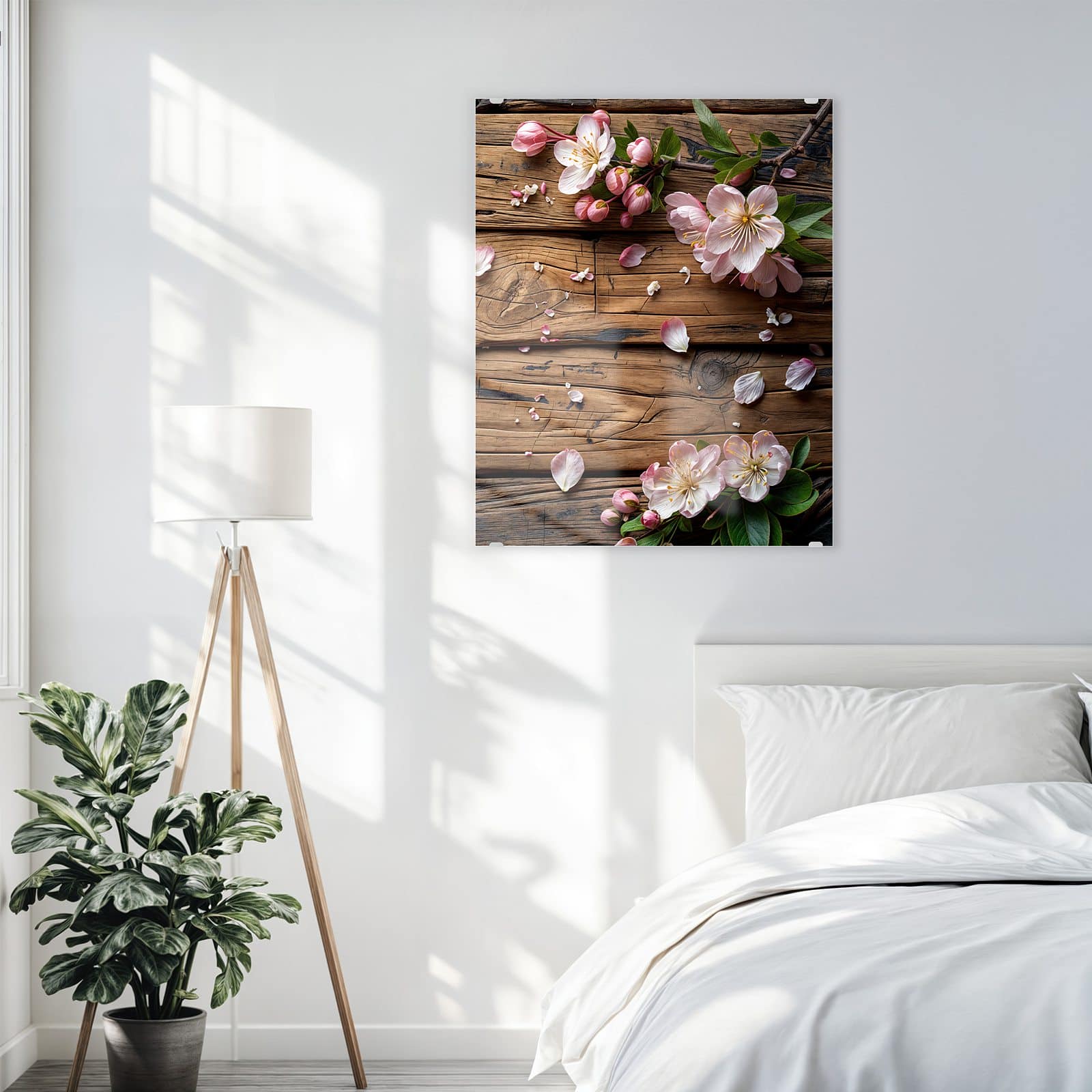 #grösse_60 x 75 cm #grösse_80 x 100 cm