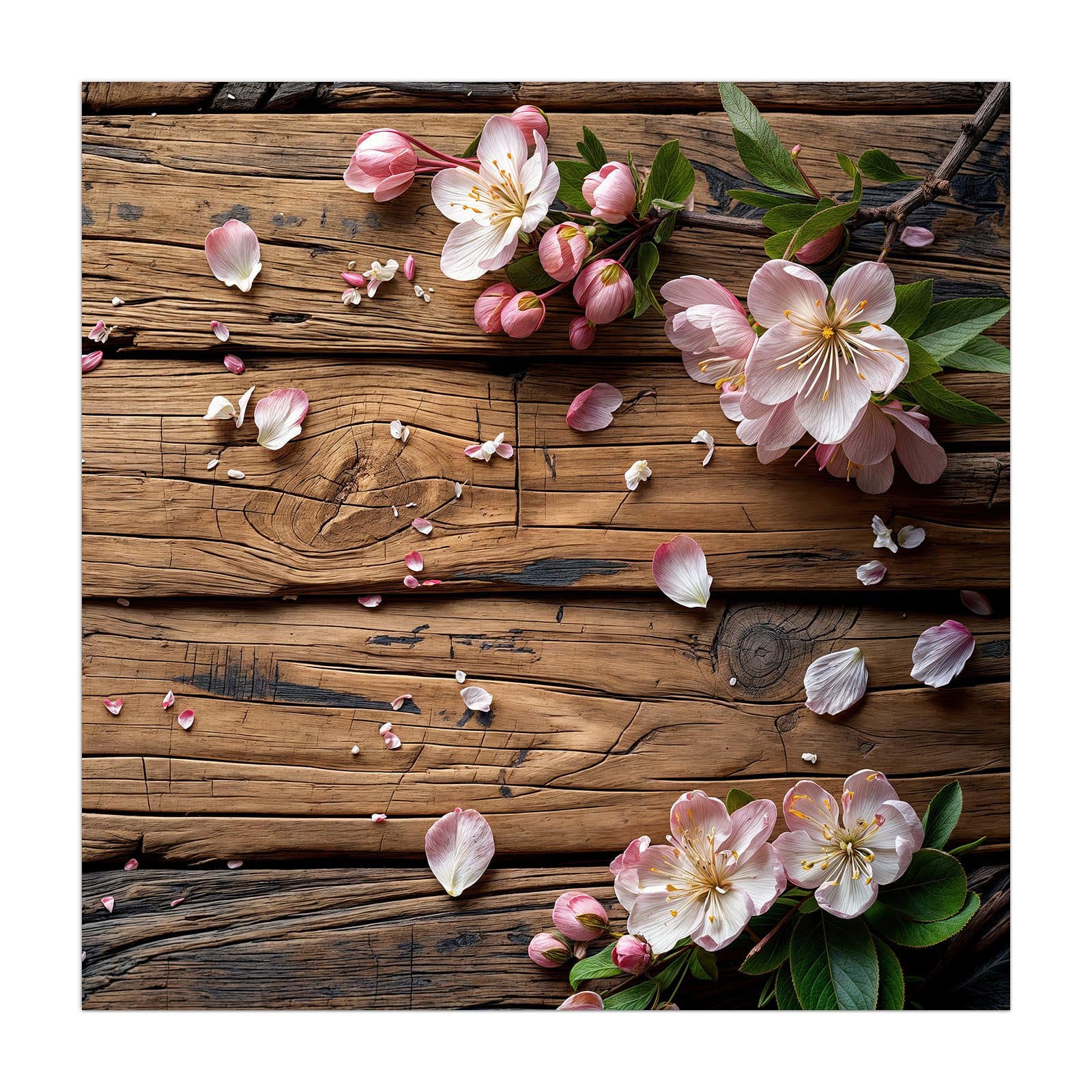 #grösse_40 x 40 cm #grösse_50 x 50 cm #grösse_55 x 55 cm #grösse_60 x 60 cm #grösse_65 x 65 cm #grösse_70 x 70 cm