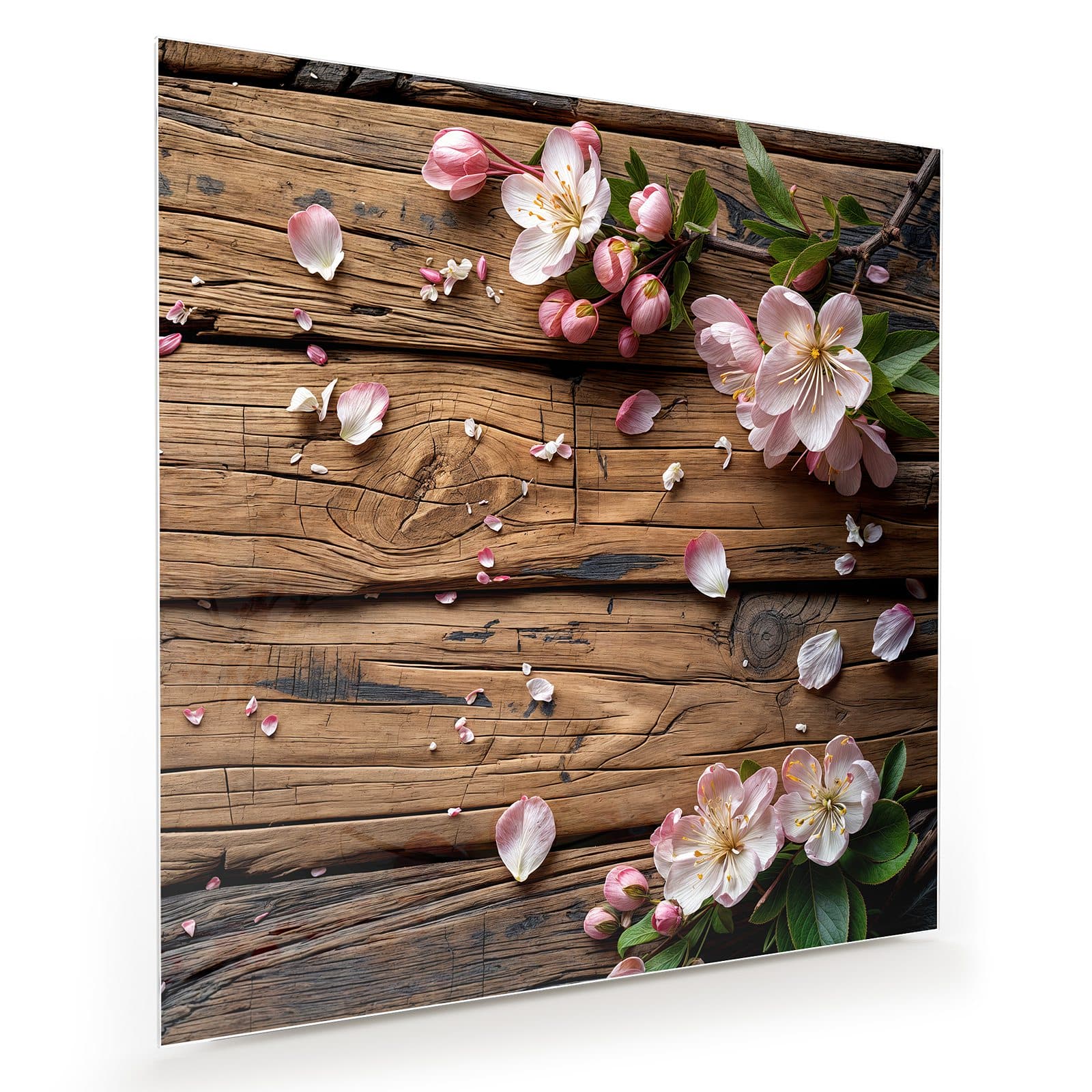 #grösse_30 x 30 cm #grösse_40 x 40 cm #grösse_50 x 50 cm #grösse_60 x 60 cm #grösse_70 x 70 cm #grösse_80 x 80 cm #grösse_90 x 90 cm #grösse_100 x 100 cm
