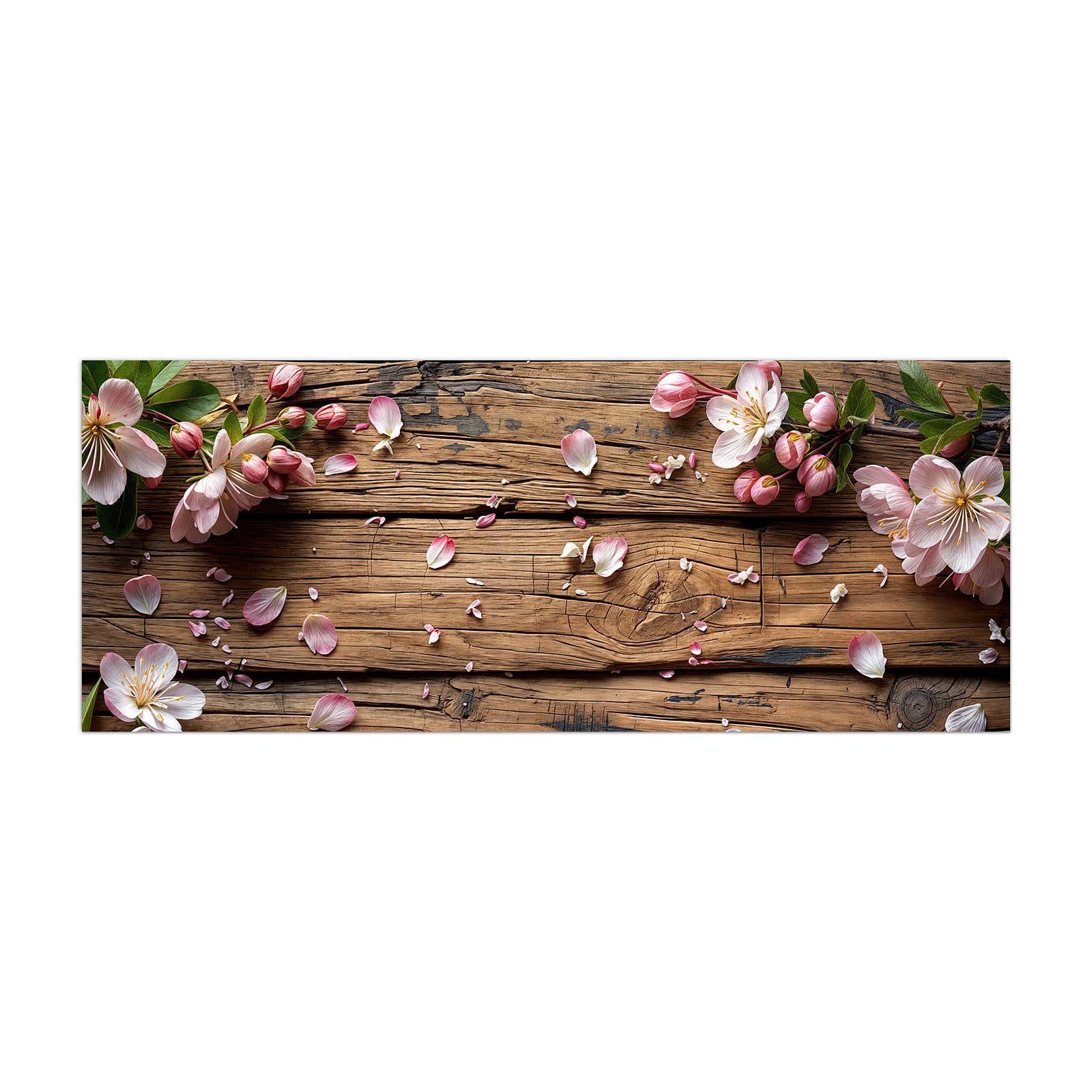 #grösse_40 x 100 cm #grösse_50 x 125 cm #grösse_60 x 150 cm