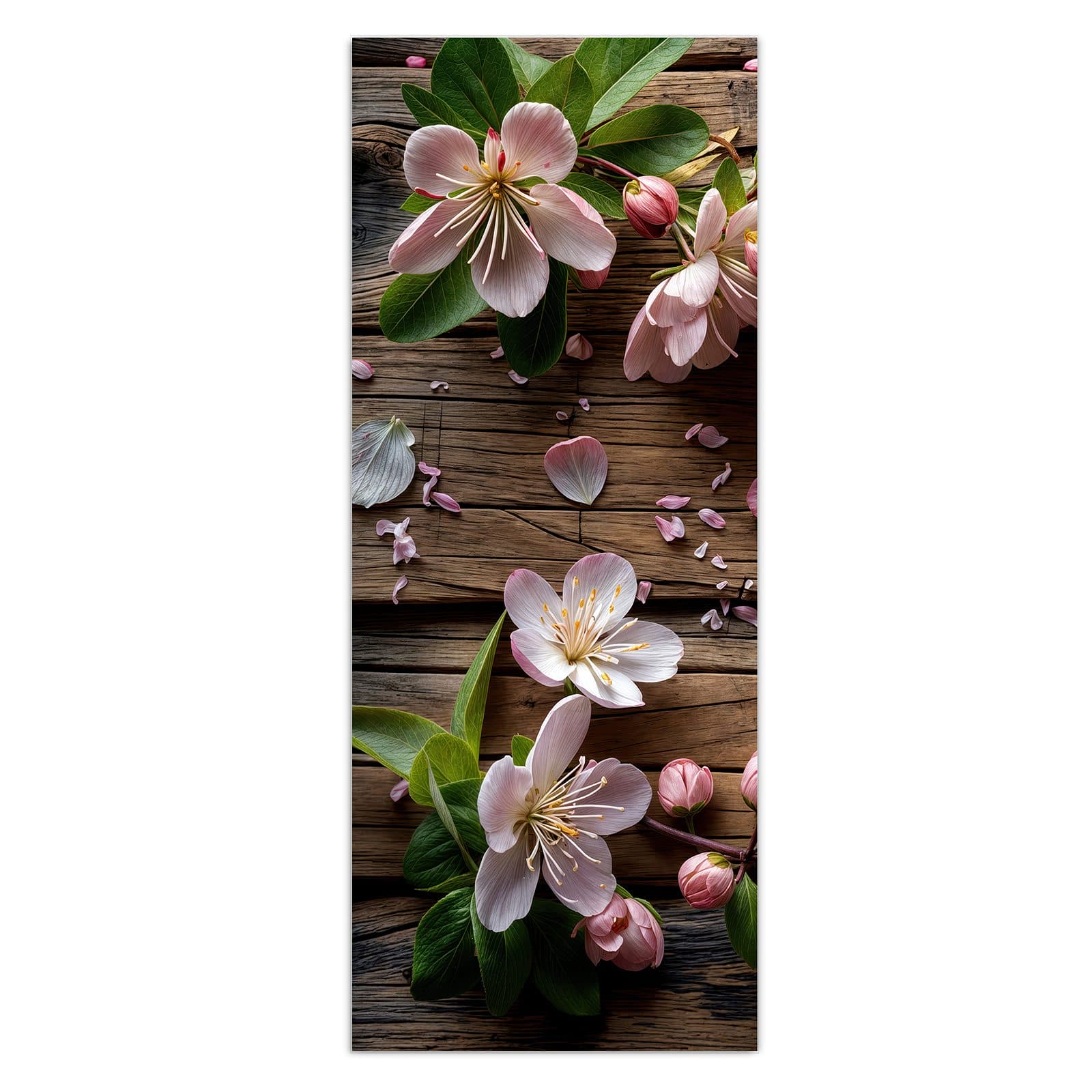 #grösse_50 x 125 cm #grösse_40 x 100 cm #grösse_60 x 150 cm