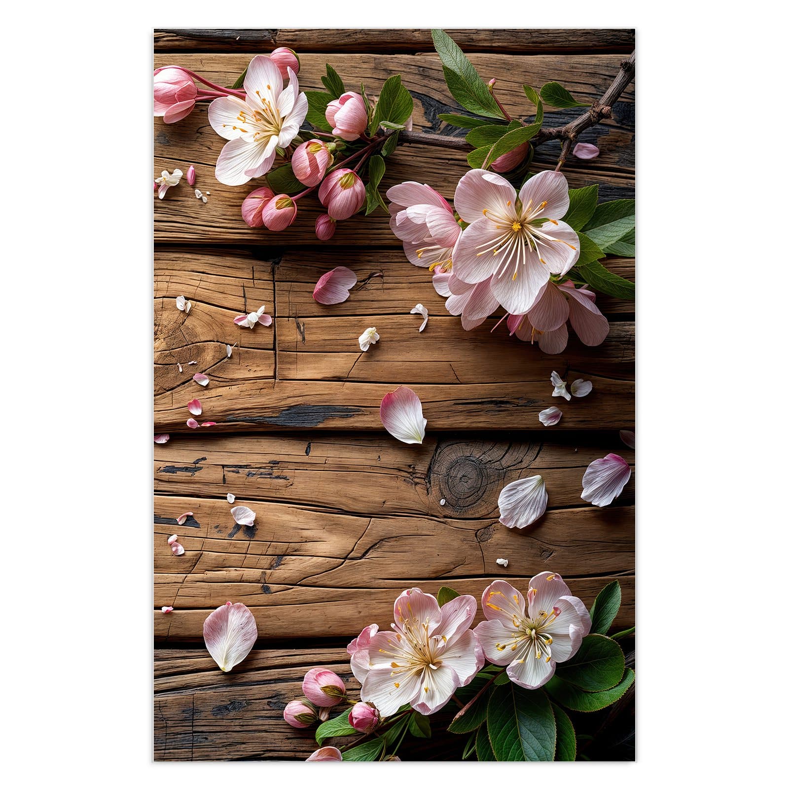 #grösse_40 x 60 cm #grösse_50 x 75 cm #grösse_60 x 90 cm