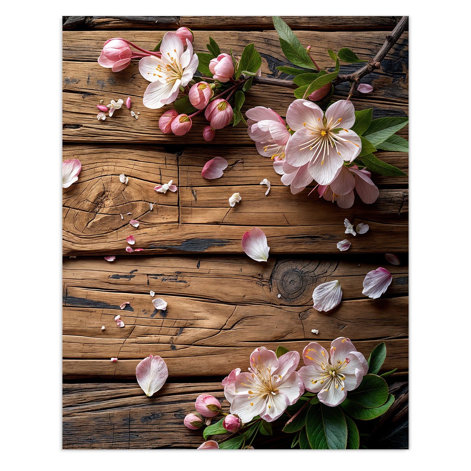 #grösse_60 x 75 cm #grösse_80 x 100 cm