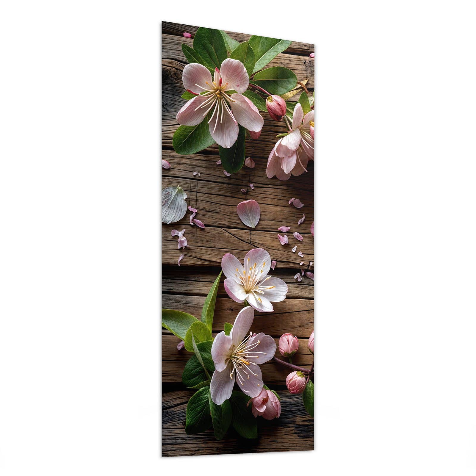 #grösse_50 x 125 cm #grösse_40 x 100 cm #grösse_60 x 150 cm