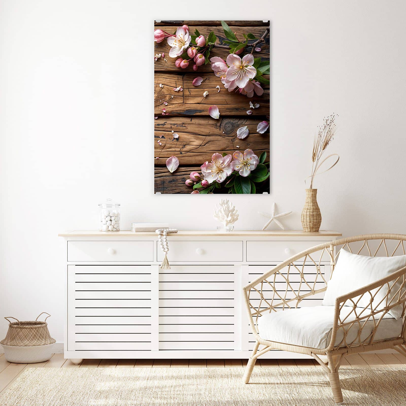 #grösse_40 x 60 cm #grösse_50 x 75 cm #grösse_60 x 90 cm