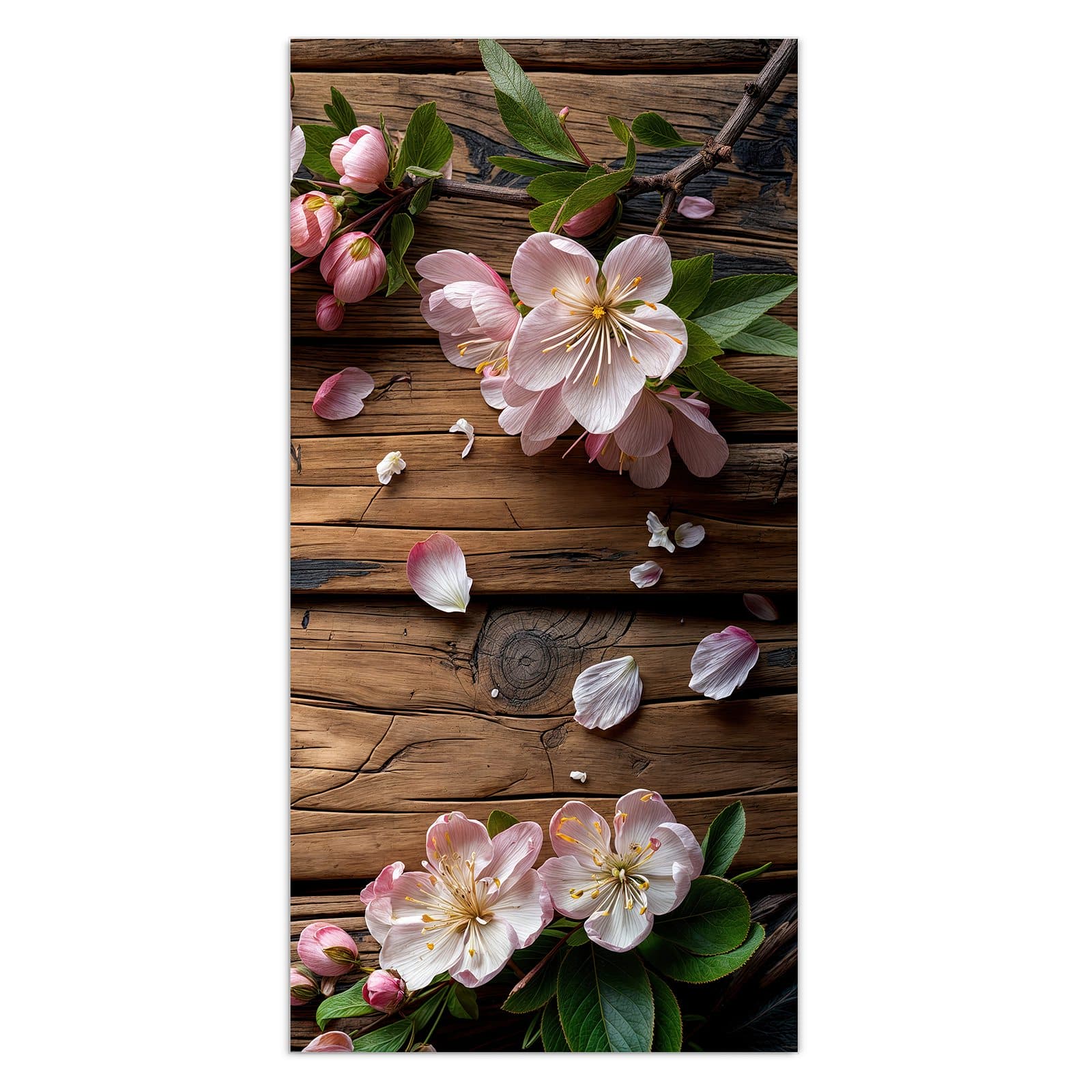 #grösse_30 x 60 cm #grösse_40 x 80 cm #grösse_50 x 100 cm #grösse_55 x 110 cm #grösse_60 x 120 cm