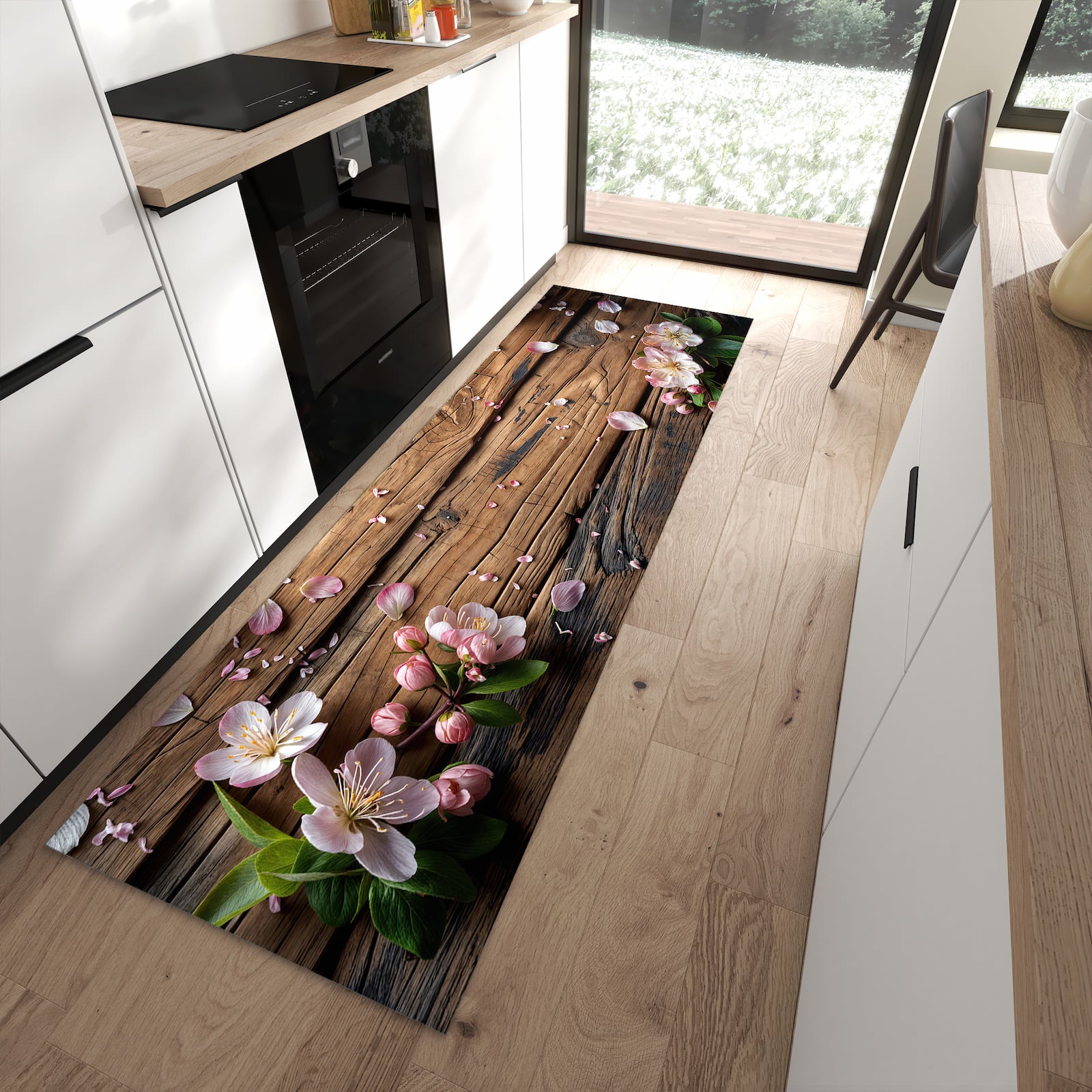 #grösse_80 x 250 cm