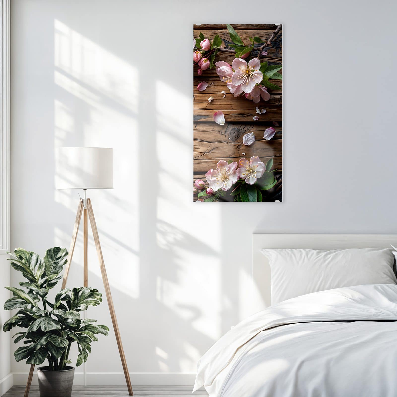 #grösse_30 x 60 cm #grösse_40 x 80 cm #grösse_50 x 100 cm #grösse_55 x 110 cm #grösse_60 x 120 cm