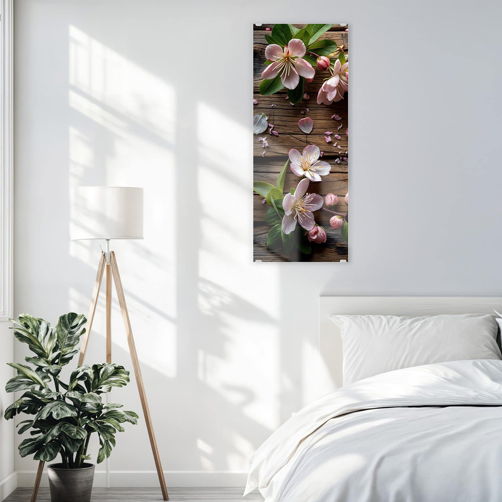 #grösse_50 x 125 cm #grösse_40 x 100 cm #grösse_60 x 150 cm