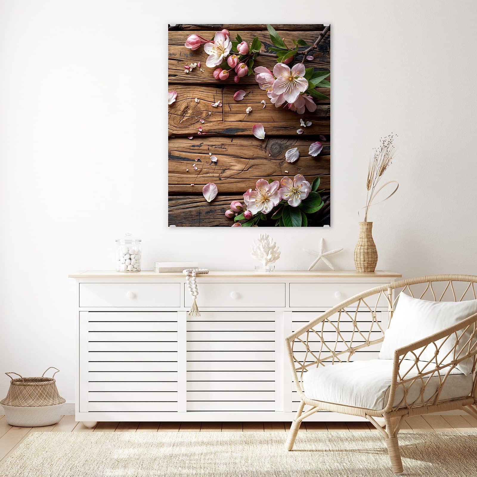 #grösse_60 x 75 cm #grösse_80 x 100 cm