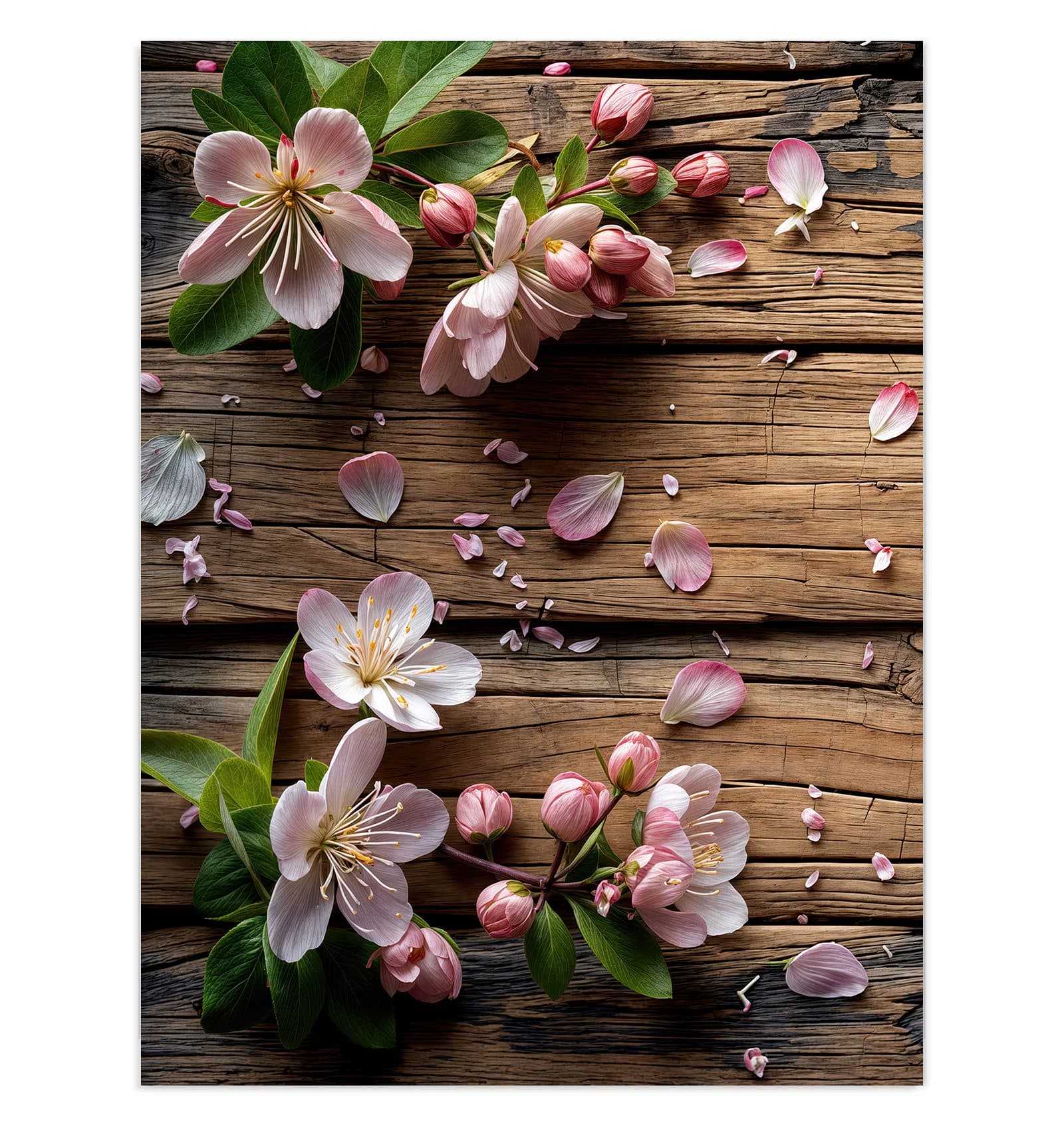 #grösse_30 x 40 cm #grösse_60 x 80 cm #grösse_75 x 100 cm