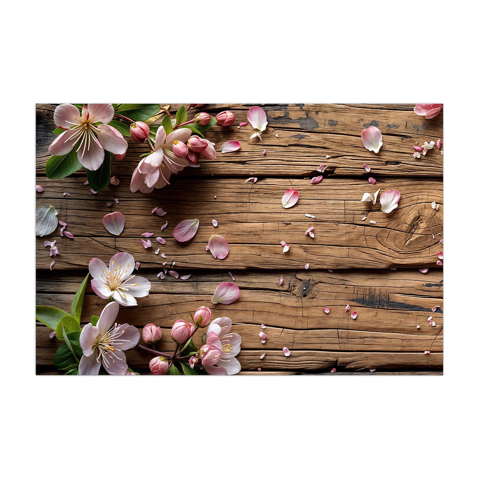 #grösse_40 x 60 cm #grösse_50 x 75 cm #grösse_60 x 90 cm #grösse_80 x 120 cm