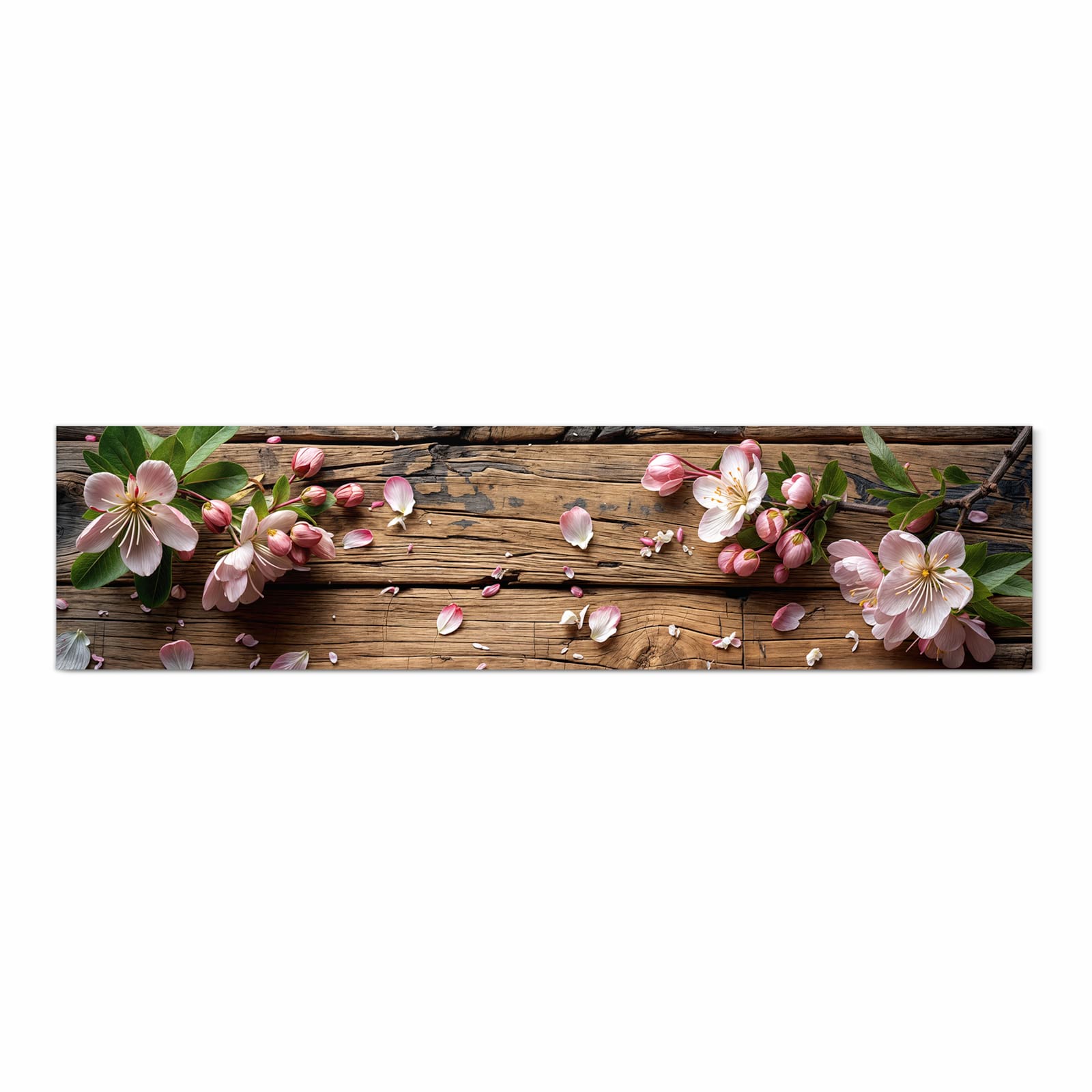 #grösse_60 x 240 cm