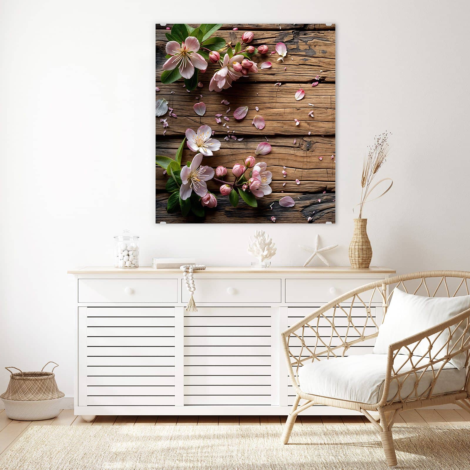 #grösse_90 x 100 cm