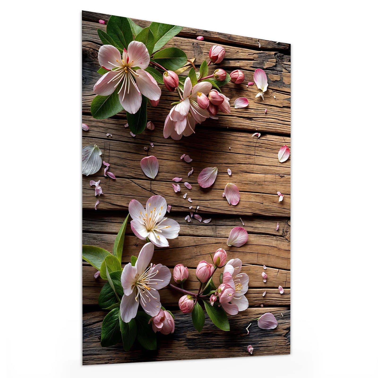 #grösse_30 x 40 cm #grösse_60 x 80 cm #grösse_75 x 100 cm