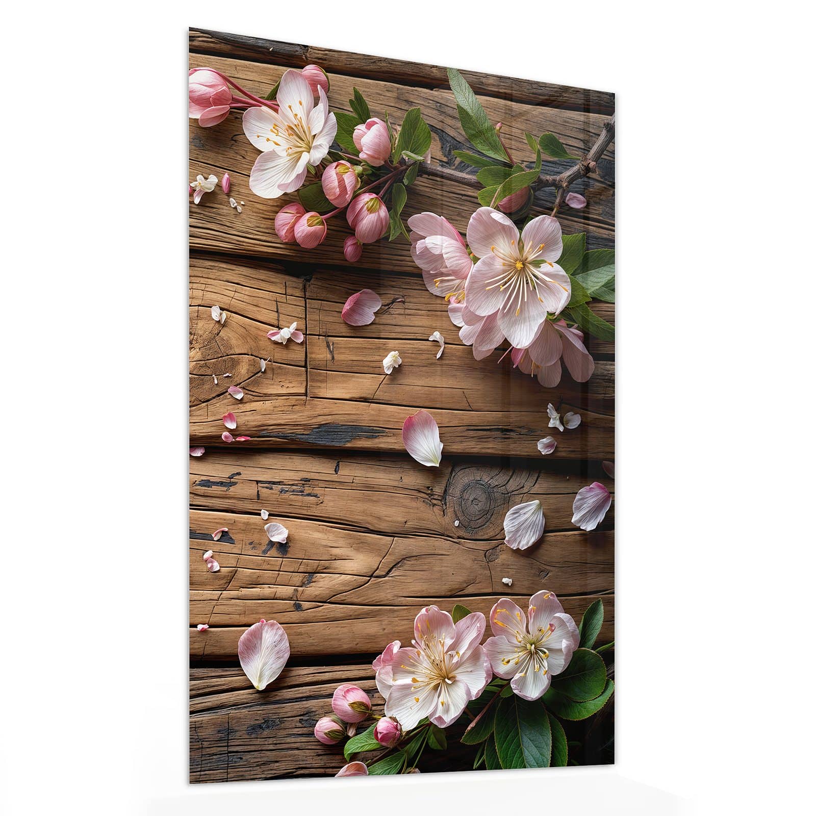 #grösse_40 x 60 cm #grösse_50 x 75 cm #grösse_60 x 90 cm