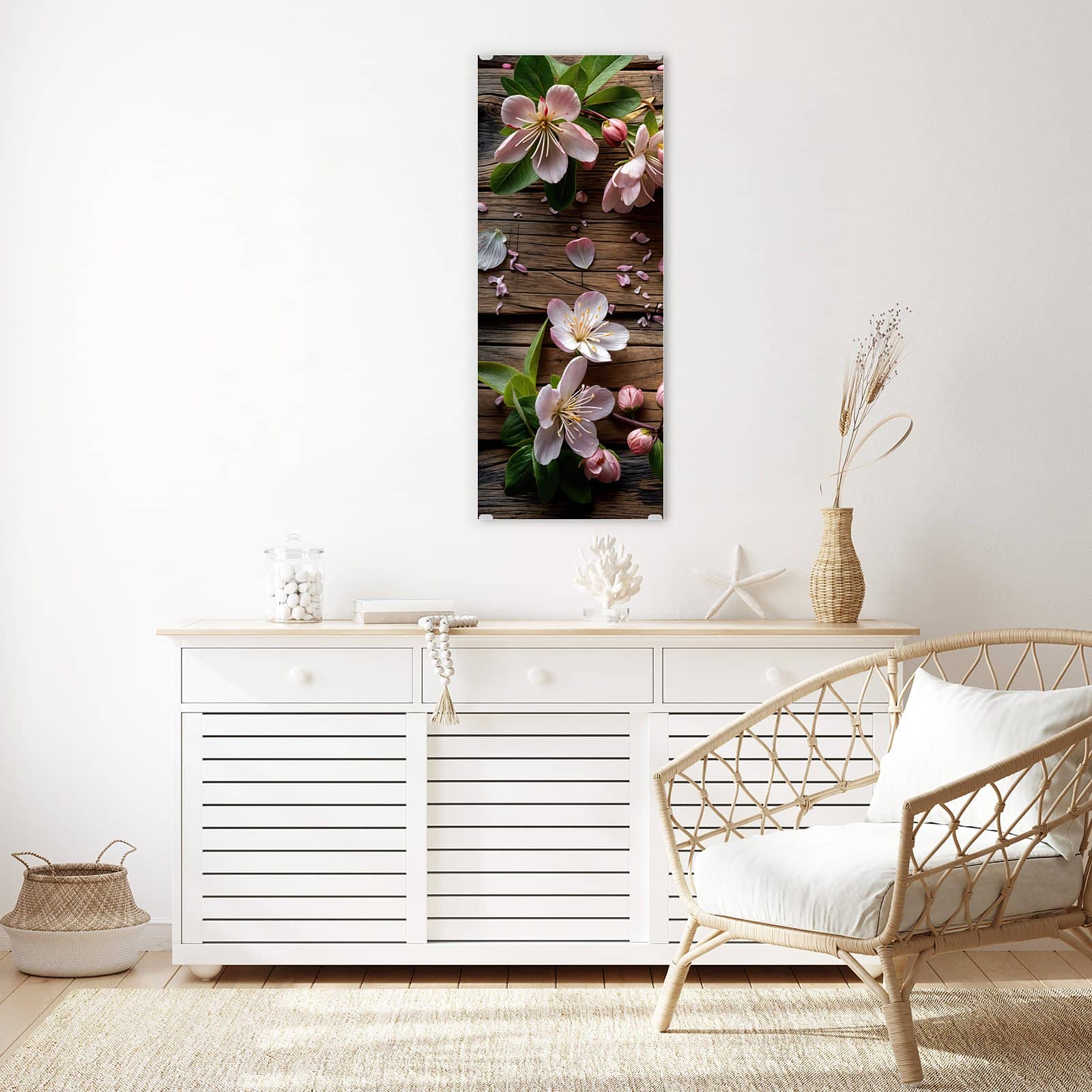 #grösse_50 x 125 cm #grösse_40 x 100 cm #grösse_60 x 150 cm