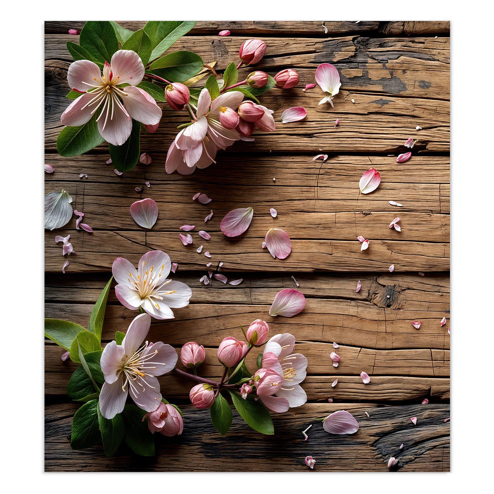 #grösse_90 x 100 cm