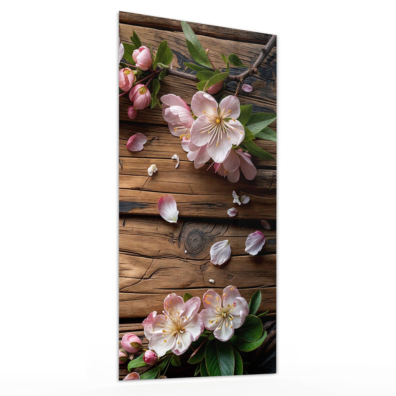 #grösse_30 x 60 cm #grösse_40 x 80 cm #grösse_50 x 100 cm #grösse_55 x 110 cm #grösse_60 x 120 cm